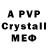 Alfa_PVP СК Joaquin Cipriano