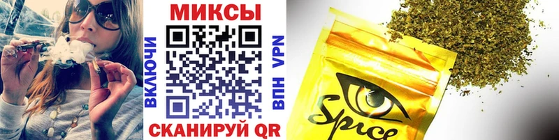 БУТИРАТ бутик  Кировск 