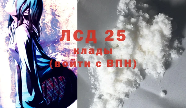 шишки Бугульма