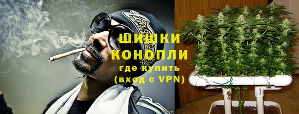 твердый Балабаново