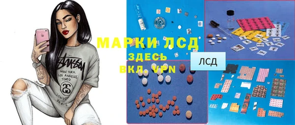 apvp Горнозаводск